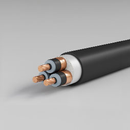 Medium Voltage Cables